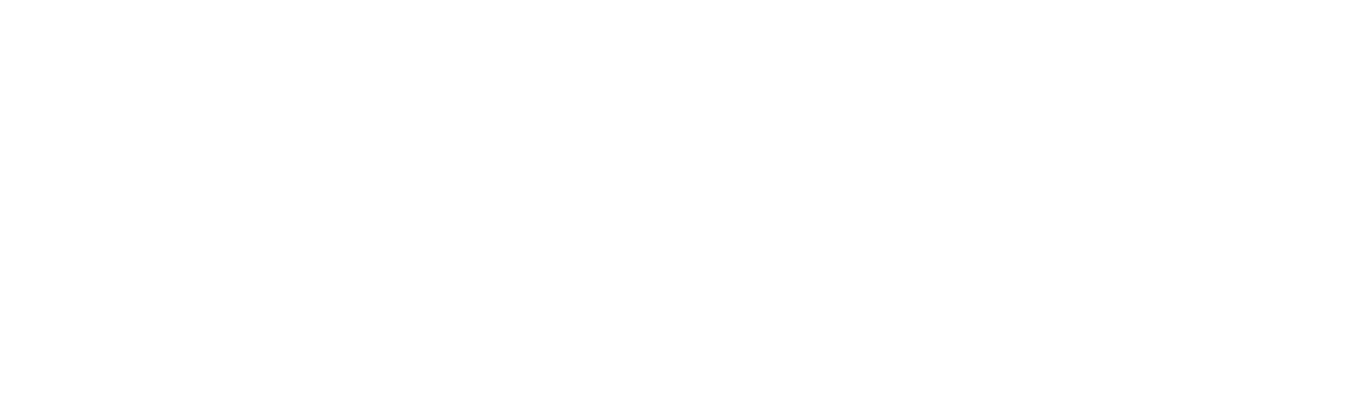 SCUF Gaming Logo