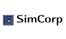 Simcorp logo