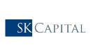 SK Capital logo