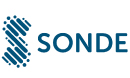 Sonde logo