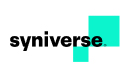 Syniverse logo