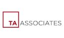 TA Associates logo