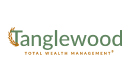 Tanglewood logo