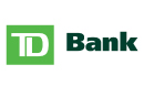 TD Bank logo