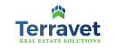 Terravet Real Estate Solutions logo