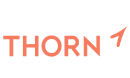 Thorn logo