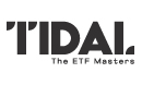 Tidal ETFs logo