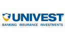 Univest logo