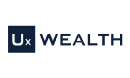 UX Wealth logo