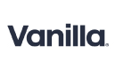 Vanilla logo