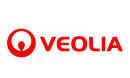 Veolia logo
