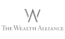 Wealth Alliance logo