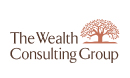 The Wealth Consulting Group logo