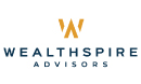 Wealthspire Advisors logo