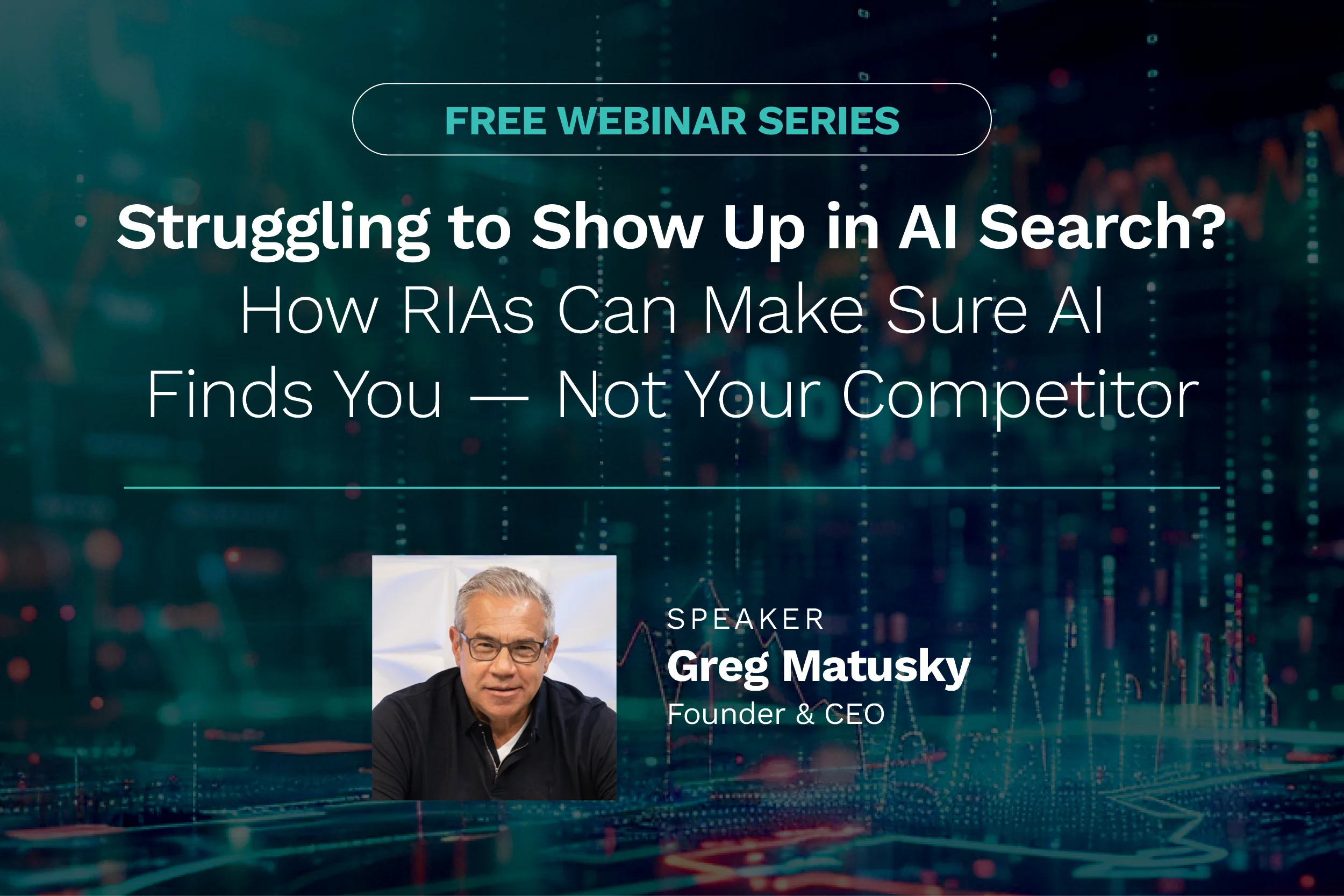 webinar_img Influence Engine