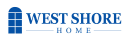 West Shore Home logo