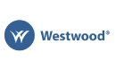 Westwood logo