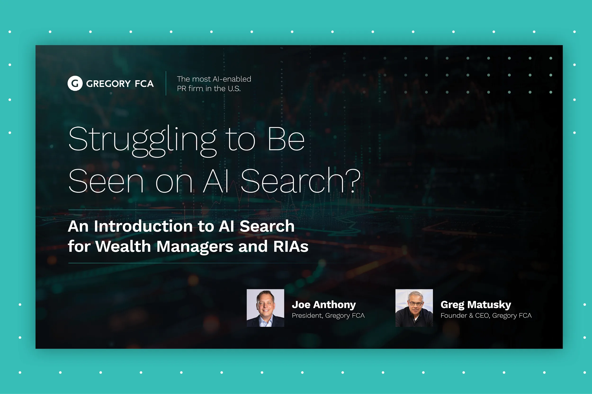 whitepaper_cvr Influence Engine