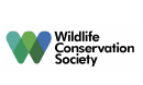 Wildlife Conservation Society logo