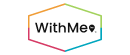 WithMe logo