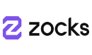 Zocks logo