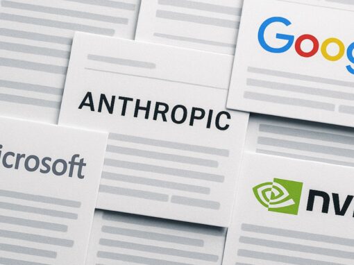 This Week in AI — 🚀 3 big launches