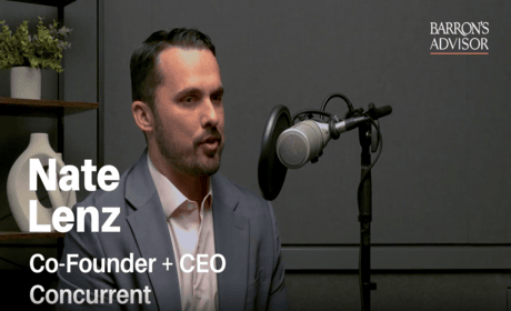 ‘Our industry suffers from a colossal lack of patience’