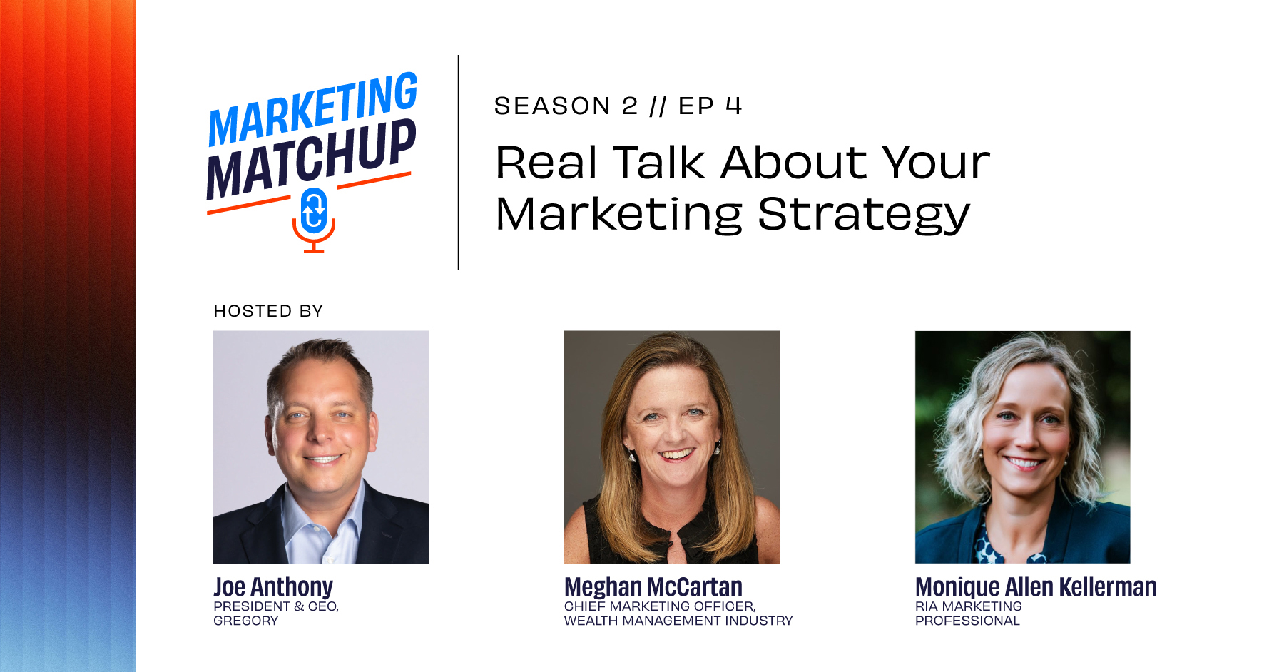 The blind spots free-agent marketers see in RIA growth efforts