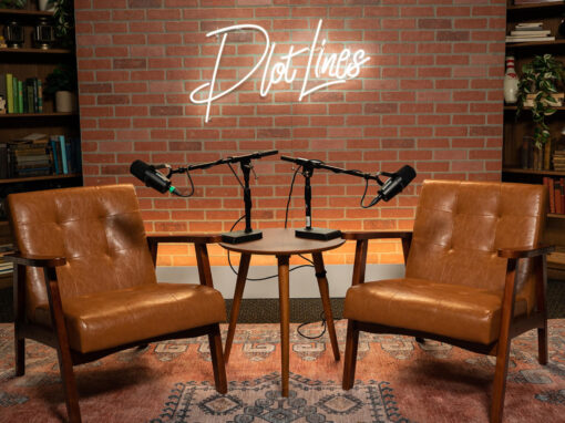 Discipline, Distress, and the Future of Multifamily Investment with Dave Seymour