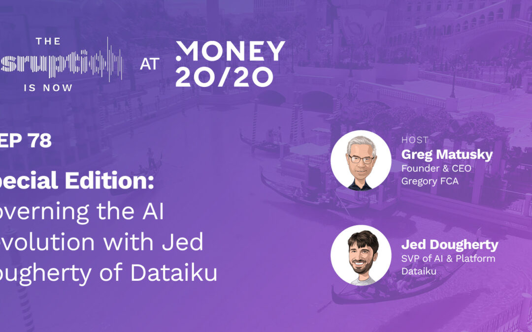 The Piano Problem Explains Why 80% of Enterprise AI Keeps Failing