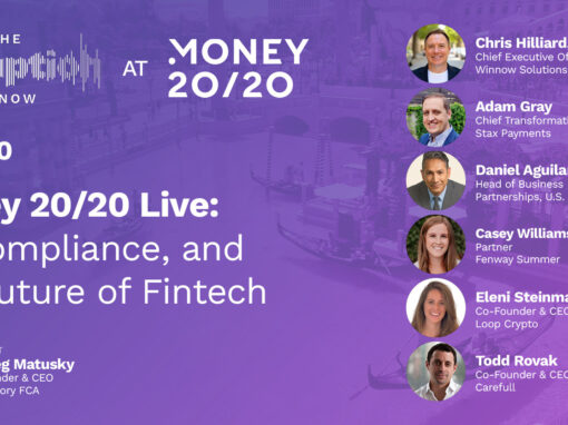 Why Legal AI Fails Without Attorneys Writing the Content