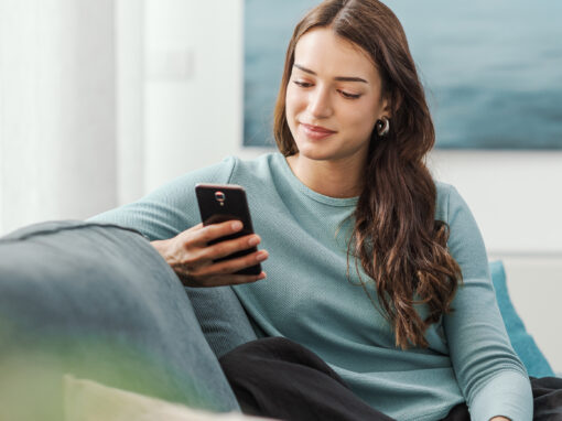 Citadel Credit Union