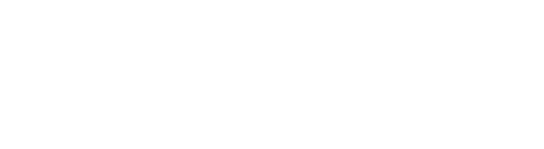 Citadel Credit Union Logo