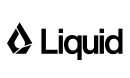 Liquid AI logo