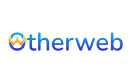 Otherweb logo