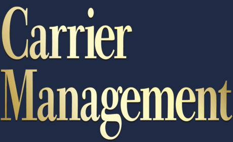 KCC releases latest version of US winter storm model