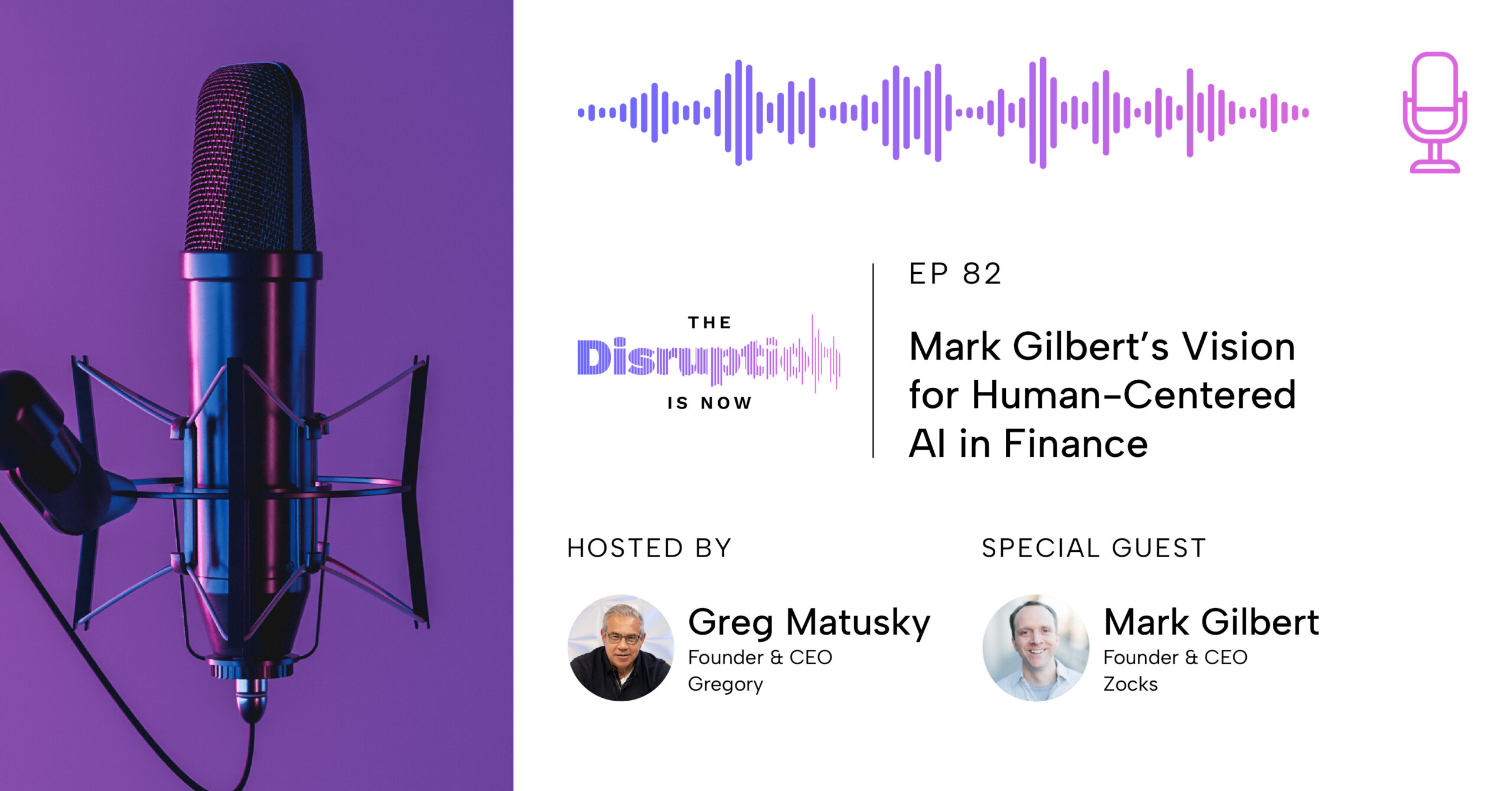 AI Cuts 8 hours of Advisor Busywork Down to 90 Minutes