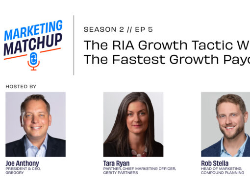 Marketing leaders: PR is the ‘best bang for your buck’ to build brand trust