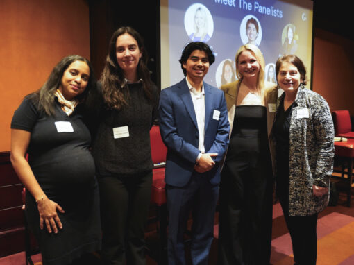 The Stories Shaping Real Estate in 2026: Highlights From Behind the Headlines