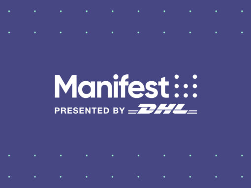 Manifest