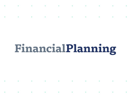 Gregory Shares RIA Marketing Funnel Insights in Financial Planning