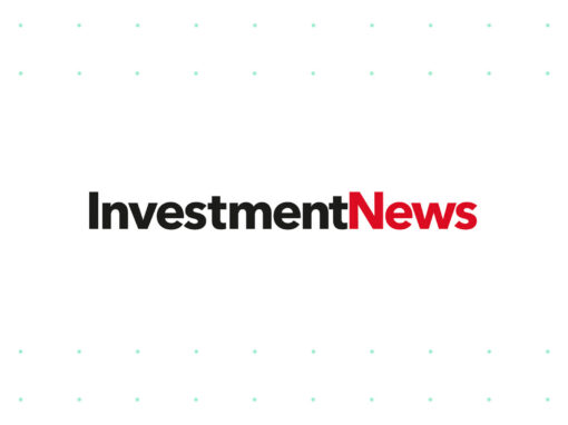 InvestmentNews Highlights Gregory Research on AI and Wealth Management Marketing