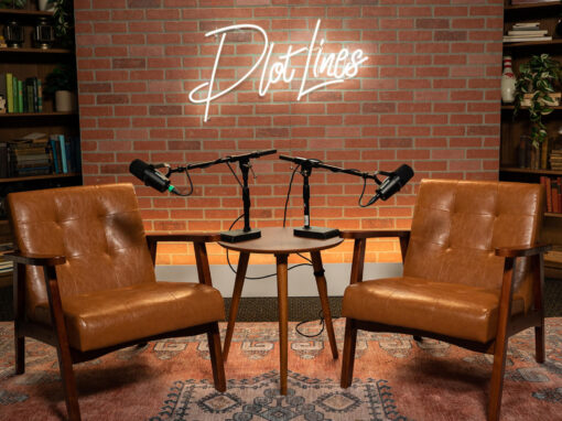 From Hotels to High-Rises: How Hospitality Is Redefining the Residential Experience