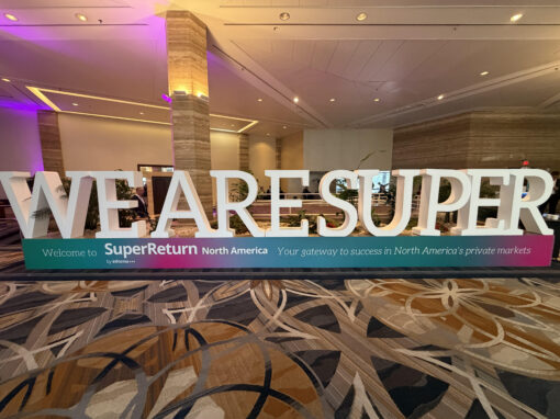 SuperReturn North America Takeaways: AI, Liquidity Pressure, and the Future of Private Markets