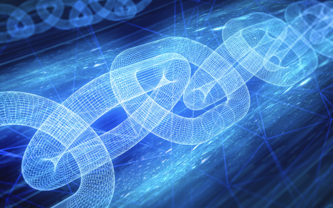 Great ETF Themes Aren’t Enough Anymore