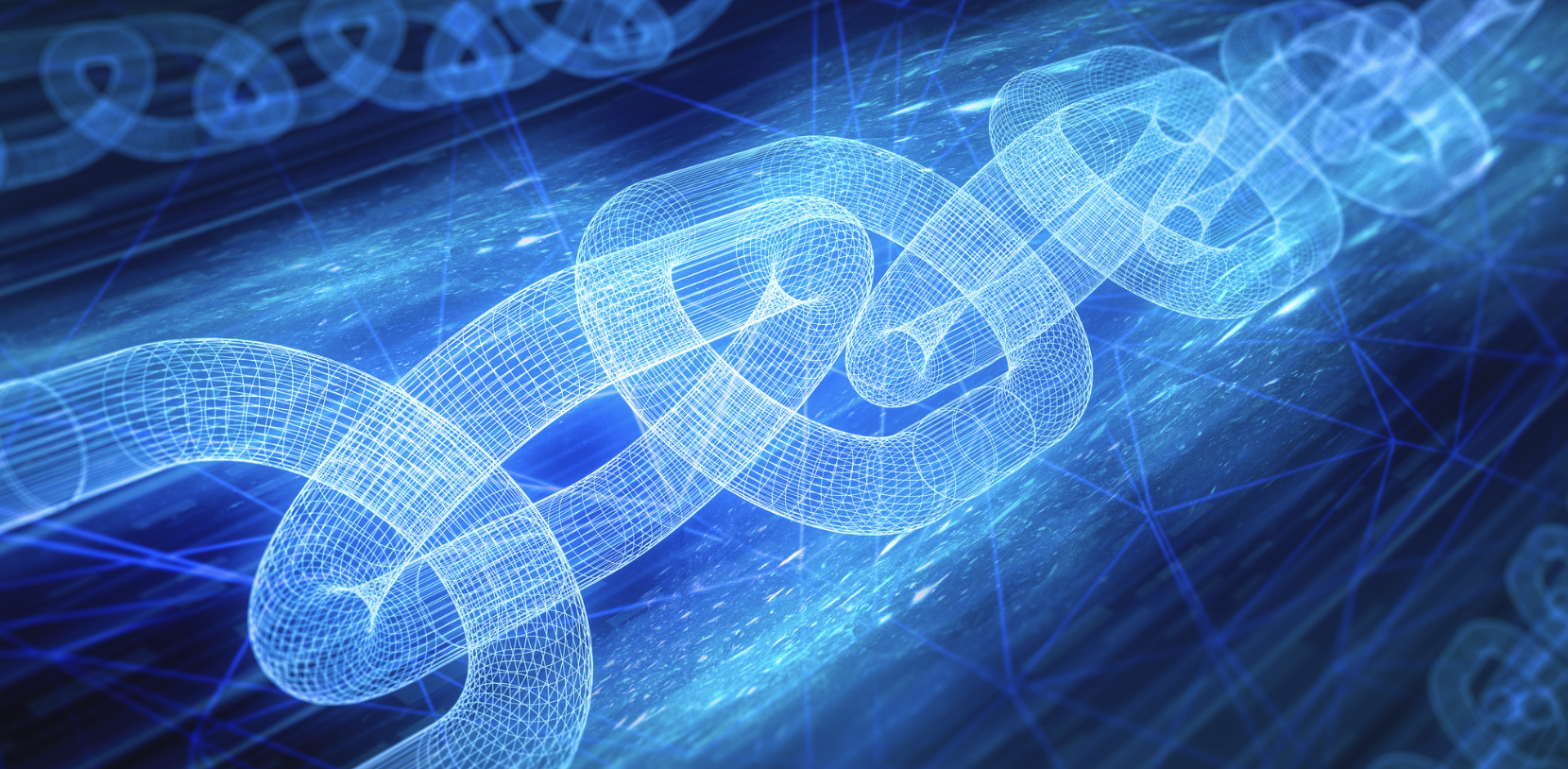 Thematic ETF Success: Why Clarity Drives Growth