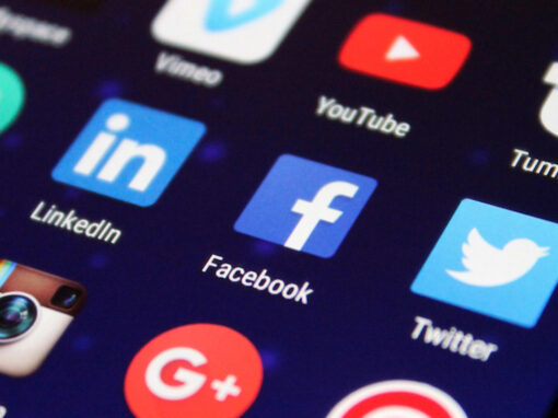 The ETF Marketing Memo: March 2026 | Visibility, Networks, and the Voices Shaping the Industry