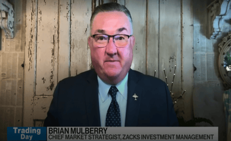 Universal Music Group receives takeover bid