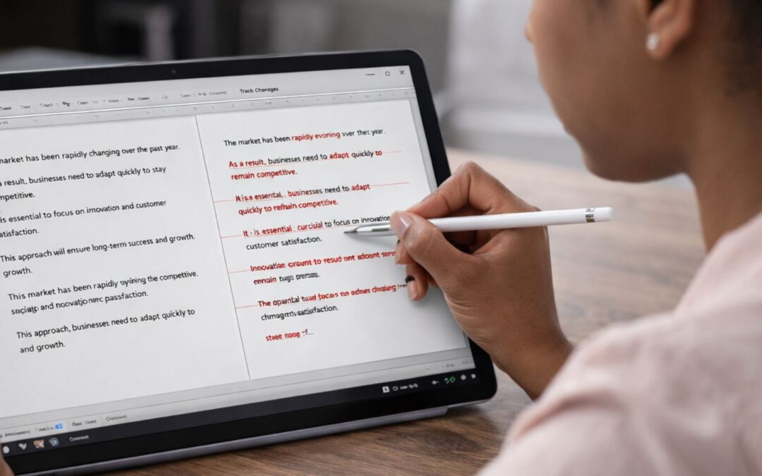 This Week in AI — 🖋️ Keeping up with the new signs of AI writing