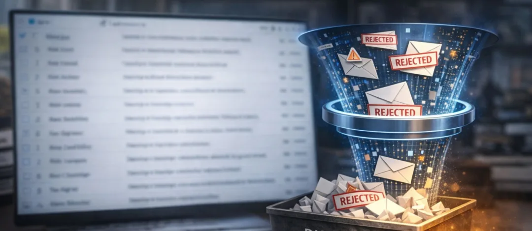 G_funnel Why Journalists’ AI Use Raises the PR Bar